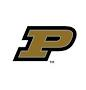 purdue