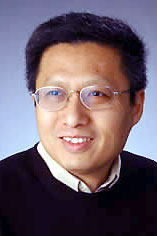xu