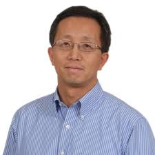 zhao