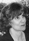 Picture of Margaret Wright