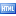 view html form