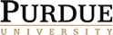 Purdue Univeristy