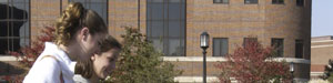 Dept of Mathematics picture