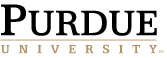 Purdue University