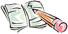 Description: http://www.math.purdue.edu/~danielli/cv.gif