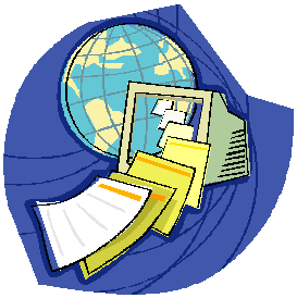 Description: http://www.math.purdue.edu/~danielli/links.gif