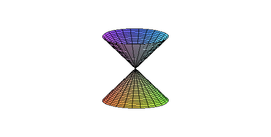 Cone