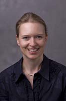 Birgit Kaufmann