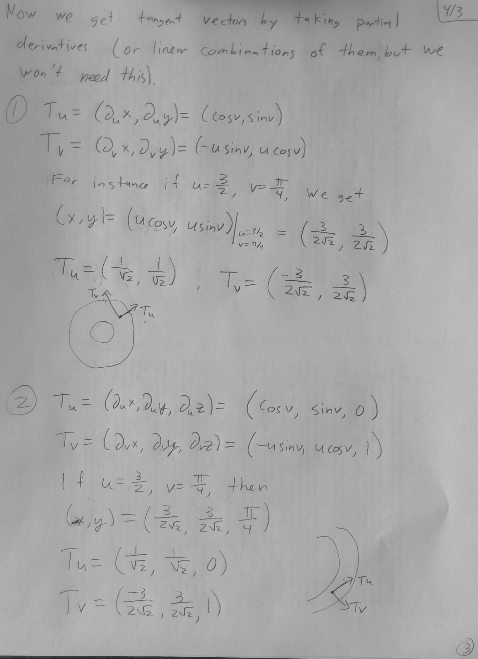 Vector Calculus Marsden 6th Edition Pdf 11