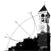 Math Logo