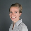 Sally Ray