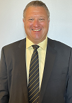 Dan Rubin