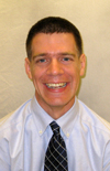 Mark Ward