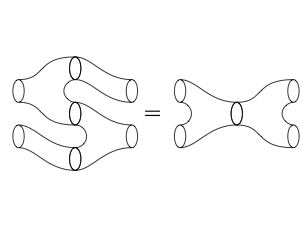 Mathematical Physics
