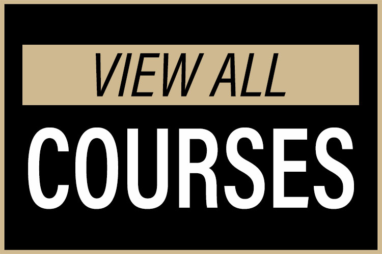 View all courses.