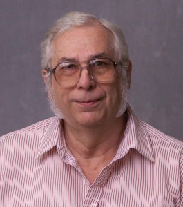 Jim Douglas, Jr.