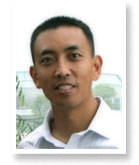 Dongbin Xiu