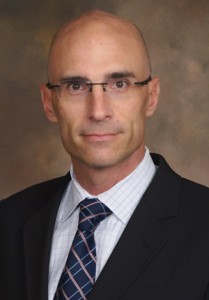 Jeff Young
