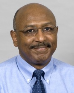 johnny brown