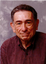 Stephen M. Weingram