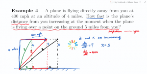 MA 16010 LON-CAPA Course Video