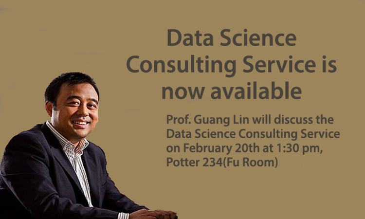 Want to learn more about data science consulting services?