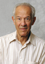 Len Berkovitz