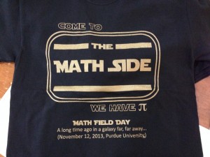 mathfieldday2