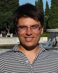 Emanuel Indrei