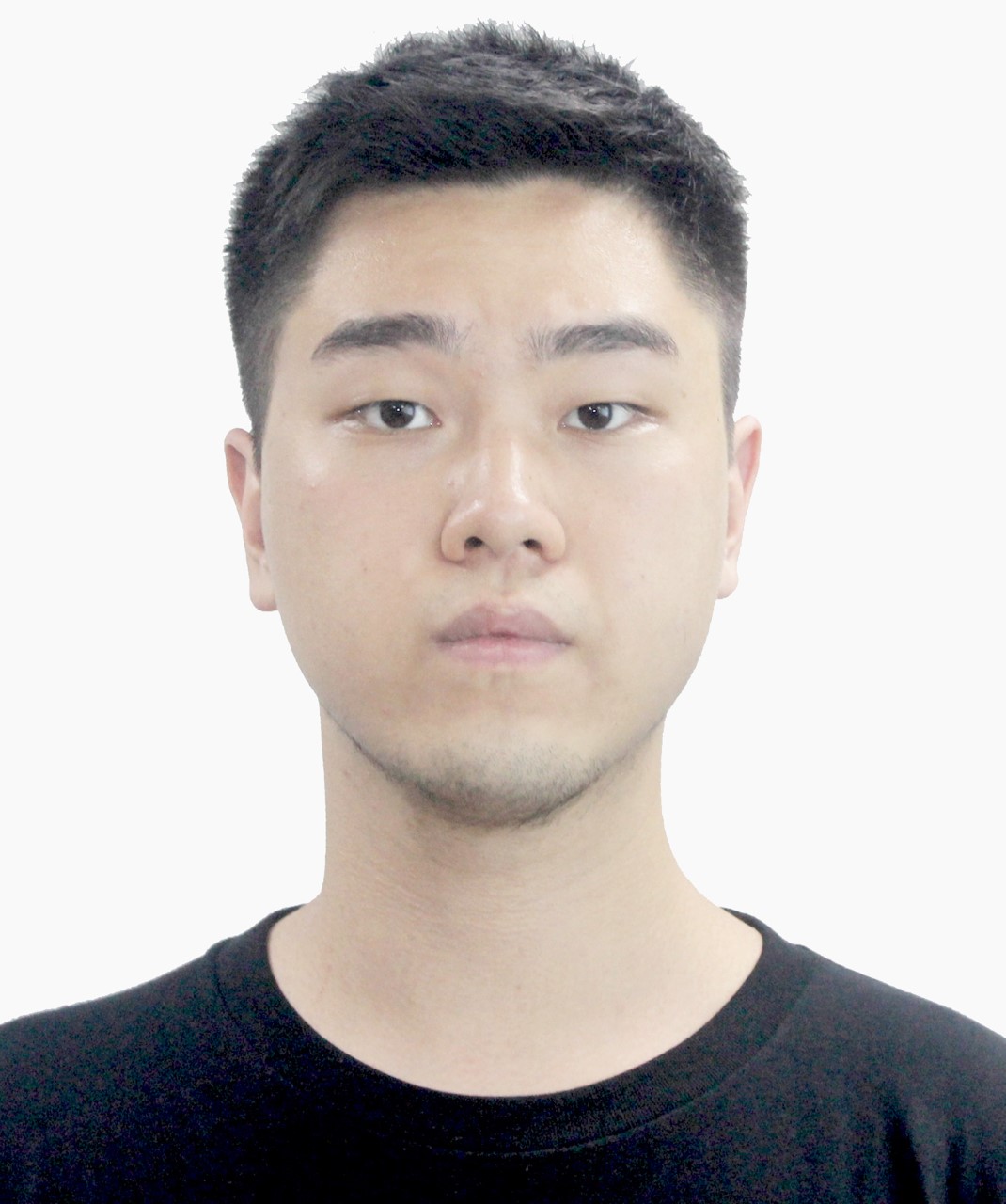Mengqi Liu