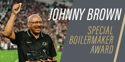 johnny-brown-boiler-award.jpg