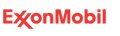 Exxon Mobil logo