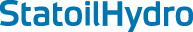 Statoil logo