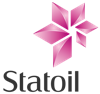 Statoil logo