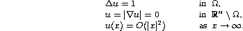 displaymath149