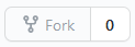 Fork Button