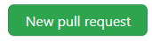 new pull request button
