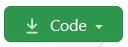 GitHub Code Button