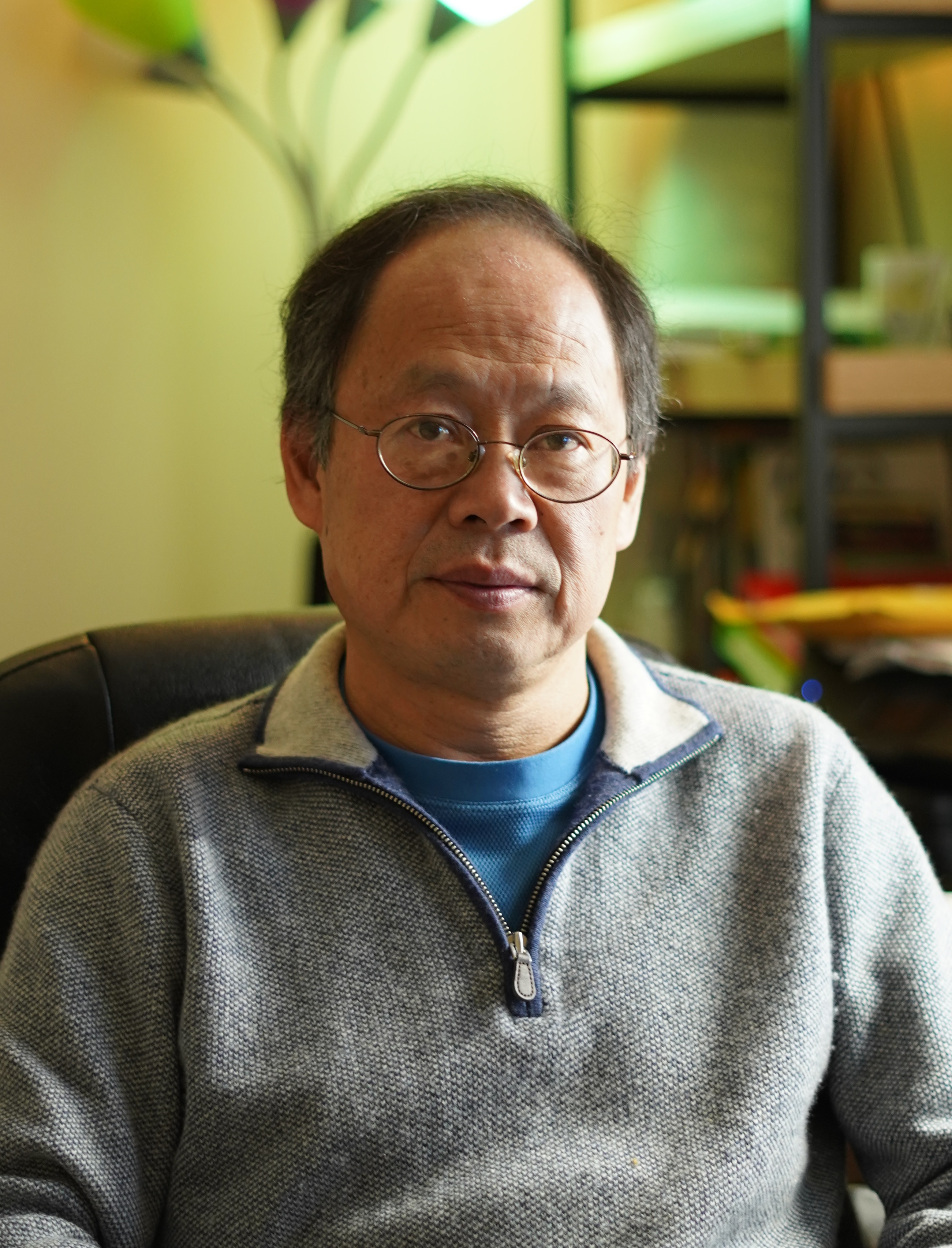 Zhiqiang cai juniper networks amerigroup pain docters