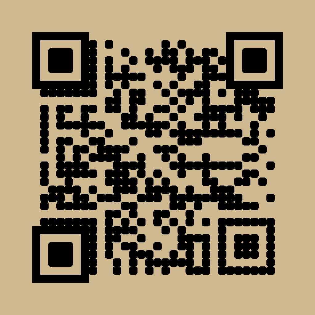 QR code for Chenflix Current
