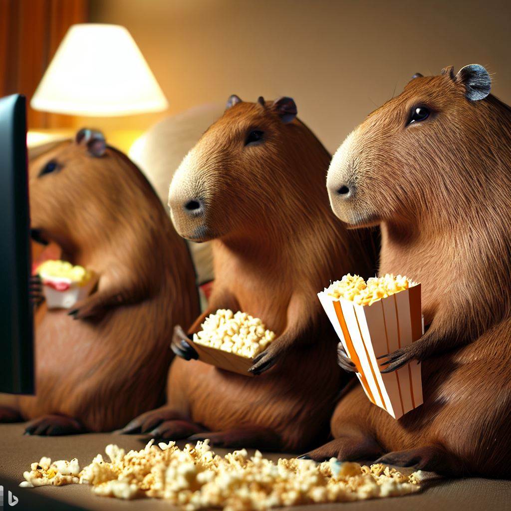 chenflix