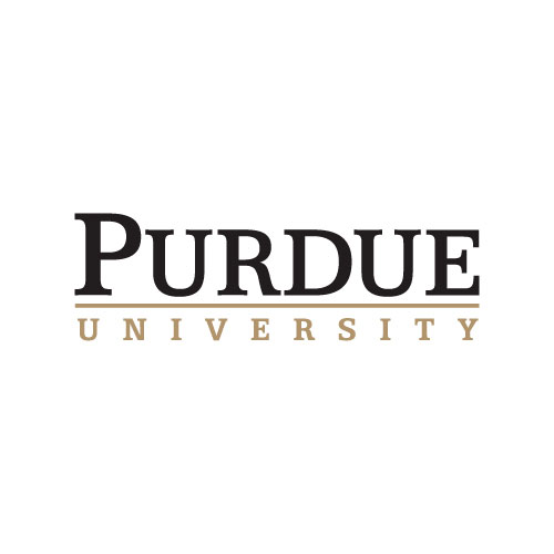 Purdue Logo