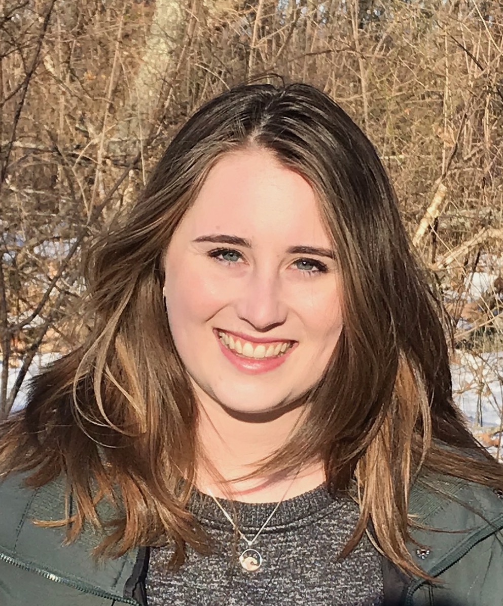 Purdue University Department of Mathematics Graduate Students Directory