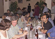 t_Banquetx.jpg