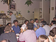 t_Banquetxx.jpg