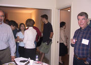 t_Party.jpg