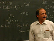 t_Buchweitz.jpg