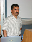 t_Sastry.jpg