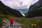 t_new005_16.jpg