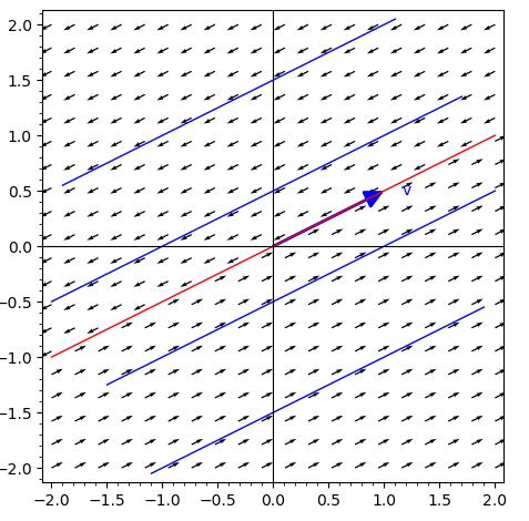 described in detail following the image